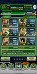 Screenshot_2020-08-31-12-46-15-406_com.bandainamcogames.dbzdokkanww.jpg
