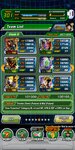 Screenshot_2020-08-31-12-46-18-413_com.bandainamcogames.dbzdokkanww.jpg