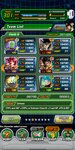 Screenshot_2020-08-31-12-46-23-766_com.bandainamcogames.dbzdokkanww.jpg