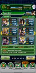 Screenshot_2020-08-31-12-46-26-470_com.bandainamcogames.dbzdokkanww.jpg