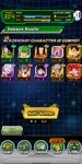 Screenshot_2020-09-19-15-58-25-528_com.bandainamcogames.dbzdokkanww.jpg