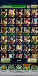 Screenshot_2020-09-19-16-06-31-218_com.bandainamcogames.dbzdokkanww.jpg