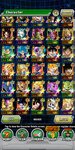 Screenshot_2020-09-19-16-06-49-191_com.bandainamcogames.dbzdokkanww.jpg