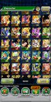 Screenshot_2020-09-19-16-07-08-763_com.bandainamcogames.dbzdokkanww.jpg