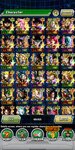 Screenshot_2020-09-19-16-08-20-367_com.bandainamcogames.dbzdokkanww.jpg