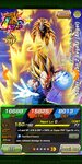 Screenshot_2020-09-19-17-24-30-376_com.bandainamcogames.dbzdokkanww.jpg