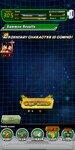 Screenshot_2020-09-28-20-26-08-740_com.bandainamcogames.dbzdokkanww.jpg