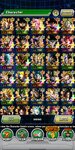 Screenshot_2020-10-14-17-00-41-190_com.bandainamcogames.dbzdokkanww.jpg