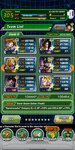 Screenshot_2020-10-14-17-00-46-106_com.bandainamcogames.dbzdokkanww.jpg