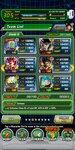 Screenshot_2020-10-14-17-00-53-211_com.bandainamcogames.dbzdokkanww.jpg