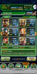 Screenshot_2020-10-14-17-00-55-944_com.bandainamcogames.dbzdokkanww.jpg