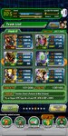 Screenshot_2020-10-14-17-01-06-853_com.bandainamcogames.dbzdokkanww.jpg