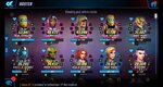 Strike Force_Screenshot_2020.10.16_08.48.28.jpg