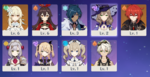 1603124406299.png