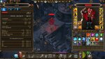 Screenshot (7)_LI.jpg