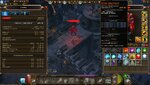 Screenshot (8)_LI.jpg