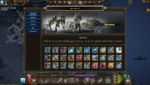 Screenshot (10).png
