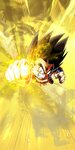 Screenshot_2020-08-30-17-42-29-665_com.bandainamcoent.dblegends_ww.jpg