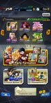 Screenshot_2020-10-11-17-11-08-980_com.bandainamcoent.dblegends_ww.jpg