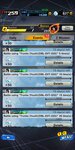 Screenshot_2020-10-12-13-23-42-371_com.bandainamcoent.dblegends_ww.jpg
