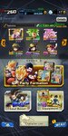 Screenshot_2020-10-15-19-15-23-817_com.bandainamcoent.dblegends_ww.jpg