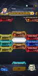 Screenshot_2020-10-15-19-18-50-388_com.bandainamcoent.dblegends_ww.jpg