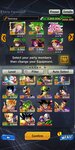 Screenshot_2020-10-15-19-24-55-597_com.bandainamcoent.dblegends_ww.jpg