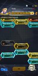 Screenshot_2020-10-15-22-52-45-751_com.bandainamcoent.dblegends_ww.jpg