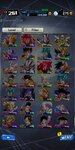 Screenshot_2020-10-17-16-41-31-745_com.bandainamcoent.dblegends_ww.jpg