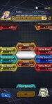 Screenshot_2020-10-18-14-54-25-494_com.bandainamcoent.dblegends_ww.jpg
