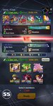 Screenshot_2020-10-18-17-35-27-464_com.bandainamcoent.dblegends_ww.jpg