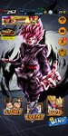 Screenshot_2020-10-19-16-59-50-044_com.bandainamcoent.dblegends_ww.jpg