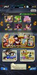Screenshot_2020-10-19-17-00-10-378_com.bandainamcoent.dblegends_ww.jpg