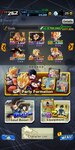 Screenshot_2020-10-19-17-00-15-089_com.bandainamcoent.dblegends_ww.jpg
