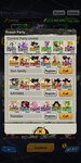Screenshot_2020-10-19-17-00-41-452_com.bandainamcoent.dblegends_ww.jpg