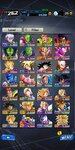 Screenshot_2020-10-19-17-01-34-651_com.bandainamcoent.dblegends_ww.jpg