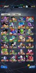 Screenshot_2020-10-19-17-01-56-111_com.bandainamcoent.dblegends_ww.jpg