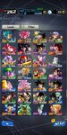 Screenshot_2020-10-19-17-02-01-386_com.bandainamcoent.dblegends_ww.jpg