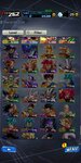 Screenshot_2020-10-19-17-02-26-148_com.bandainamcoent.dblegends_ww.jpg