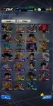 Screenshot_2020-10-19-17-02-31-453_com.bandainamcoent.dblegends_ww.jpg