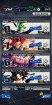 Screenshot_2020-10-19-17-02-49-208_com.bandainamcoent.dblegends_ww.jpg