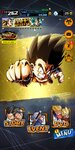 Screenshot_2020-10-19-17-02-57-864_com.bandainamcoent.dblegends_ww.jpg