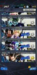 Screenshot_2020-10-19-17-03-07-822_com.bandainamcoent.dblegends_ww.jpg