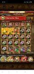 Screenshot_2020-10-18-07-49-22-65_8ab7f0648a91a0e09b83724dfa1fd571.jpg