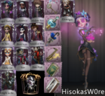 40419317-E44B-4BA6-992F-C8A36804027D.png