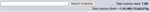 Screen Shot 2020-10-13 at 2.00.45 PM.png