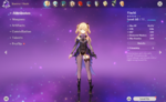 1603137351967.png