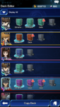 5763C7B8-2A3B-401F-BFC4-C2616BA2FC9A.png