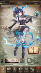 Screenshot_2020-10-19-16-43-22.png