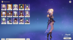 1603141575845.png